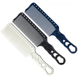 Y.S.PARK s282 clipper comb