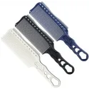 Y.S.PARK s282T clipper comb
