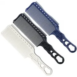 Y.S.PARK s282T clipper comb