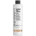 Joico Lumishine liquid color, clear