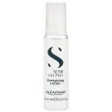 Alfaparf Milano Semi di Lino Renew energising lotion