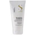 Alfaparf Milano Semi di Lino Diamond kondicionieris 50 ml