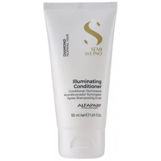 Alfaparf Milano Semi di Lino Diamond kondicionieris 50 ml