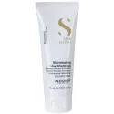 Alfaparf Milano Semi di Lino Diamond Illuminating shampoo (250ml)