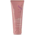Alfaparf Milano Semi di Lino Moisture Nutritive šampūns (75ml)