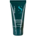 Alfaparf Milano Semi di Lino Reconstruction Reparative maska (50ml)