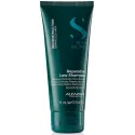 Alfaparf Milano Semi di Lino Reconstruction Reparative šampūns (75ml)