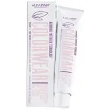 Alfaparf Milano Color Wear hair color