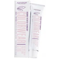Alfaparf Milano Color Wear kраска для волос