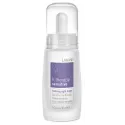 Lakme K.Therapy Sensitive Relaxing Night Drops