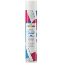 YELLOW Style Extra Strong hairspray