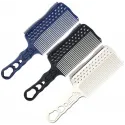 Y.S.PARK s282LT clipper comb