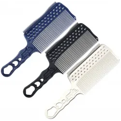 Y.S.PARK s282LT clipper comb