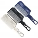 Y.S.PARK s282RT clipper comb