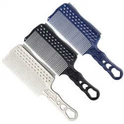 Y.S.PARK s282RT clipper comb