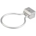 Comair Ring Hair dryer holder