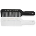 Andis clipper comb