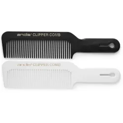 Andis clipper comb