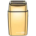 BaByliss PRO 4ARTIST FOILFX02 GOLD skuveklis