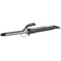 BaByliss PRO Titanium Tourmaline Digital garbanojimo žnyplės, 19mm