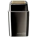 BaByliss PRO 4ARTIST FOILFX02 GUNSTEEL skustuvas