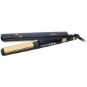 BaByliss PRO Titanium Black taisnotājs