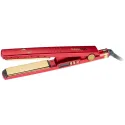 BaByliss PRO Titanium Red утюжок