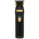 BaByliss PRO 4ARTIST SKELETONFX BLACK trimmer