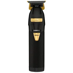 BaByliss PRO 4ARTIST SKELETONFX BLACK триммер