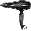 BaByliss PRO Caruso-HQ matu fēns