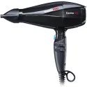 BaByliss PRO Excess-HQ hair dryer