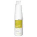 Lakme K.Therapy Repair Revitalizing Shampoo
