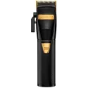 BaByliss PRO Barbers Spirit FX8700BKE машинка для стрижки
