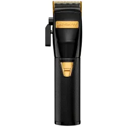 BaByliss PRO Barbers Spirit FX8700BKE plaukų kirpimo mašinėlė
