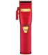 BaByliss PRO Barbers Spirit FX8700RE matu griešanas mašīnīte