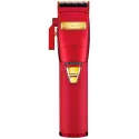 BaByliss PRO Barbers Spirit FX8700RE plaukų kirpimo mašinėlė