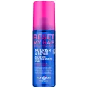 Montibello Smart Touch Reset My Hair sprejs-maska