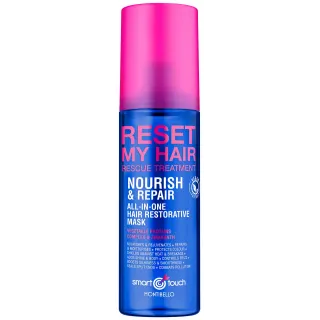 Montibello Smart Touch Reset My Hair спрей-маска