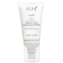 Keune CARE Vital Nutrition matu atjaunotājs