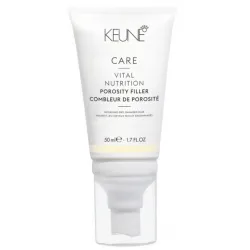 Keune CARE Vital Nutrition porosity filler