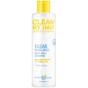 Montibello Smart Touch Clean My Hair šampūns