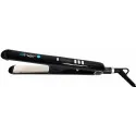 4HAIR.LV Black hair straightener