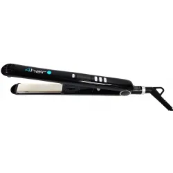 4HAIR.LV Black plaukų tiesintuvas