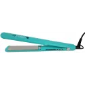 4HAIR.LV Mint hair straightener