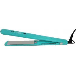 4HAIR.LV Mint hair straightener