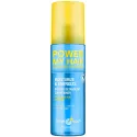 Montibello Smart Touch Power My Hair spray-conditioner