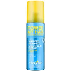 Montibello Smart Touch Power My Hair sprejs-kondicionieris