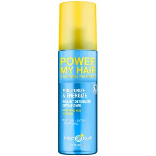 Montibello Smart Touch Power My Hair spray-conditioner
