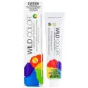 Wild Color Direct Color cream hair dye/mask