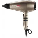 BaByliss PRO Rapido Light Bronze plaukų džiovintuvas